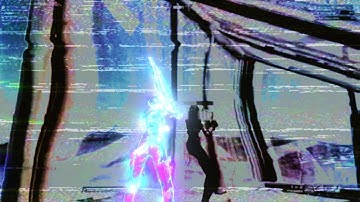 YAM🦈 Preview for Saku Region🔮| How to Edit Like Sovioo, Kanjirou, and Apie | (#AvoraRC)