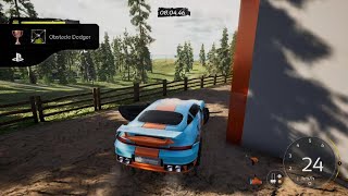 Beam Driver Avis Psn Christophe92110