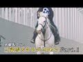 【POG】2歳馬カタログ2023 Part.1 / JRA-VAN[公式]