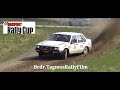 Rally anderslv 2024