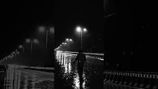 Decalius  Misunderstood sub Espaol The Lonely Cover