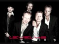 Level 42 Overtime Acoustic Wmv Level 42 Overtime Acoustic Wmv