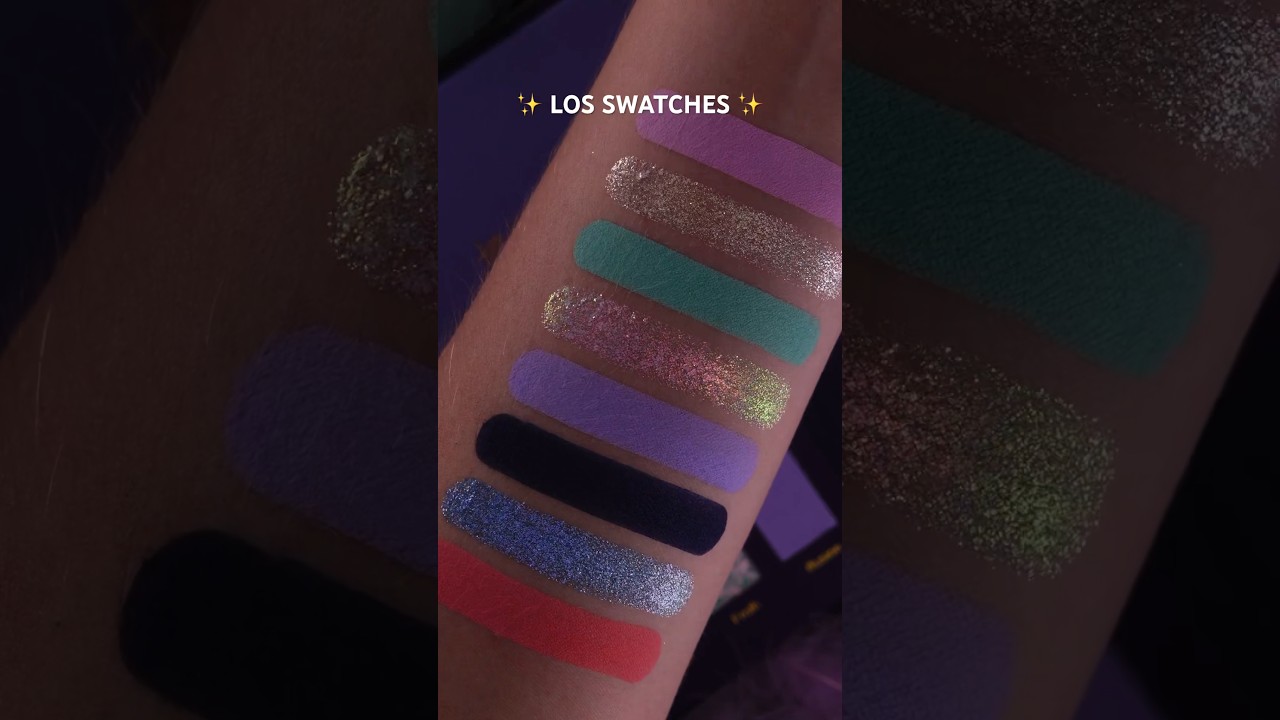 EXOTIC SHEEP de NARIMI 