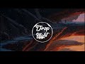 Lux Holm & Alvaro Delgado - Falling For You (Ft. Harley Bird) Mp3 Song