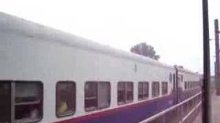 EL BAHIA POR REMEDIOS DE ESCALADA