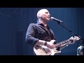 Vertical Horizon - Best I Ever Had (Grey Sky Morning) - (Houston 06.24.17) HD