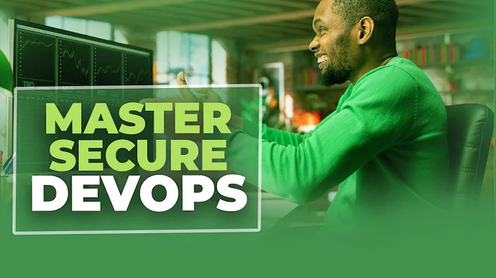 Mastering Secure DevOps Best Practices Unveiled || Skillweed