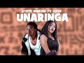 Steve Mweusi Ft Xouh Unaringa Steve Mweusi Ft Xouh Unaringa