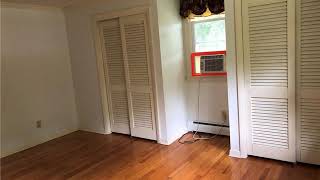 102 Rhodes Road Tolland, CT 06084 - Single Family - Real Estate - For Sale