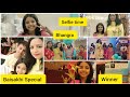 Baisakhi 2023 deeshudisha  youtube vlog ytstudio panjab trending viral baisakhi 2023