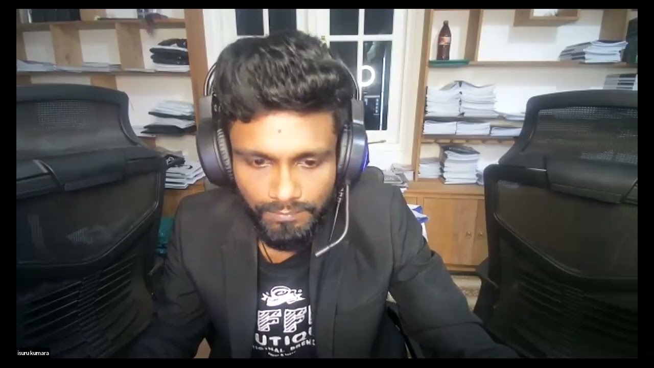 GRAMMAR 01 B26 VIDEO 07