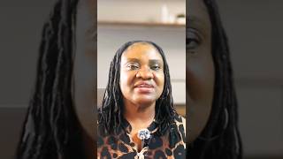 #CareerConfidence#ProfessionalGrowth#WorkplaceWisdom#LeadershipDevelopment