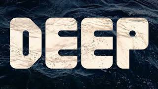 DEEP (FULL VERSION) #music #song