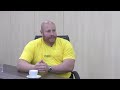 TVL Comunidade - Maio Amarelo