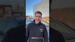 Hablamos de la caja de tu coche