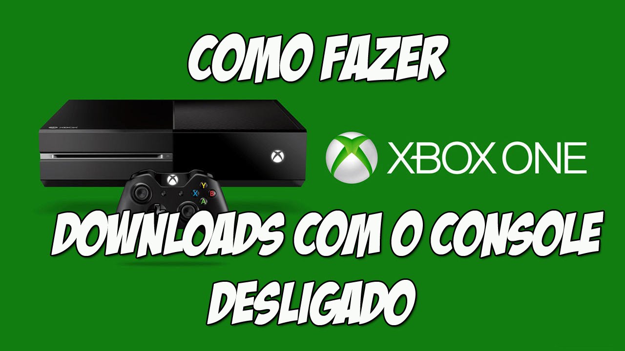 7games download do jogos