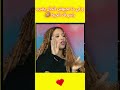 منال تدخل ف الموضوع لي عجبها و لي ما عجبوش الحال يضرب راسو ف الحيط منال تدخل ف الموضوع لي عجبها و لي ما عجبوش الحال يضرب راسو ف الحيط