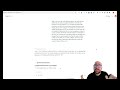 📦 Building a Scalable Product Sync System with Python & WooCommerce | Vibe Coding Ep. 1