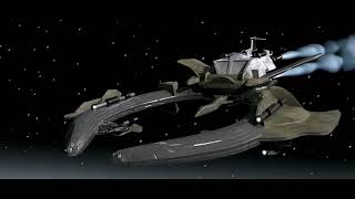 "Shadow Space" лучшая игра про космос! #игры #ммо #игрынапк #darkorbit  #starwars #games #gaming