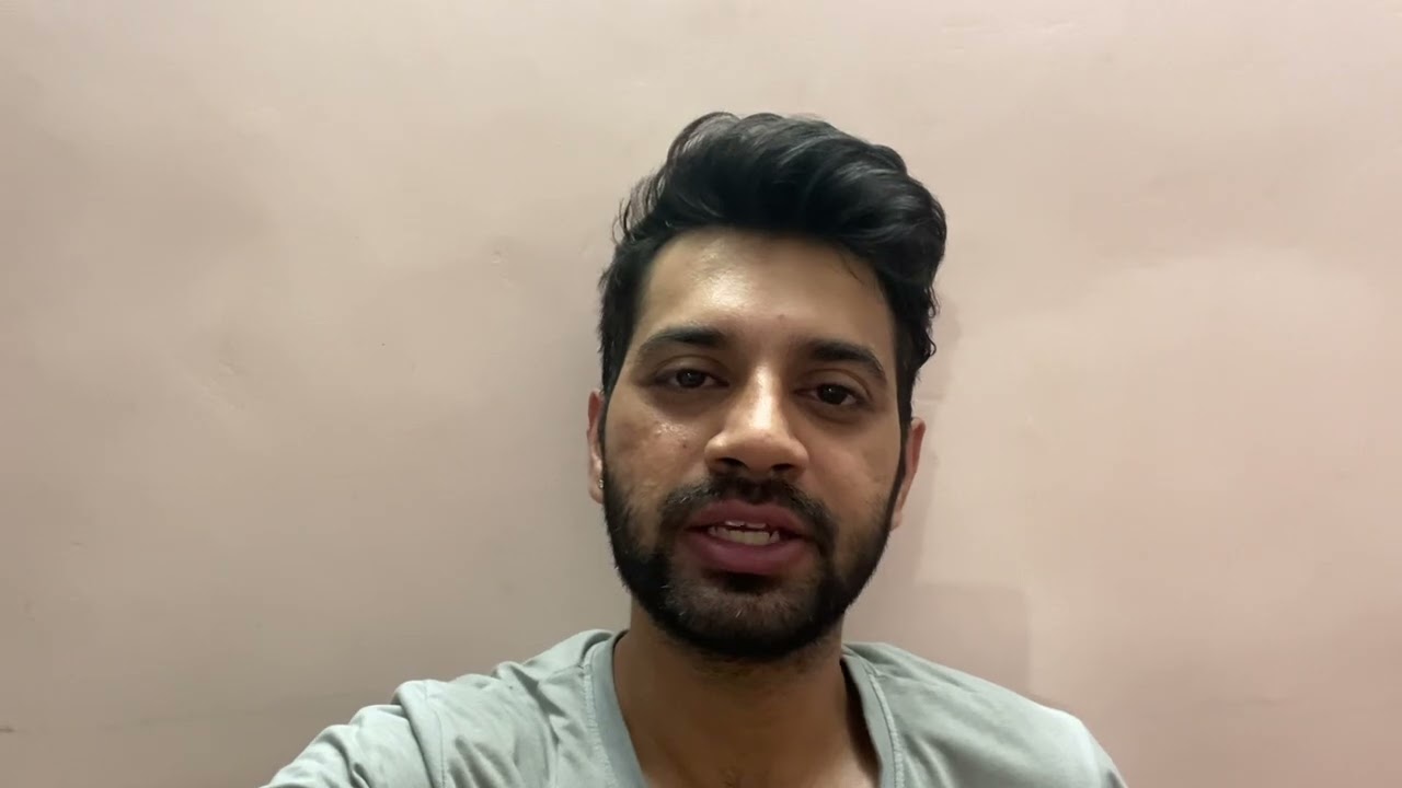 NABARD 2022 Official Notification