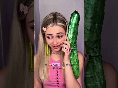 Сериал: 'Идеальный парень'. Серия 4 | nnotochka
