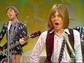 Capture de la vidéo Small Faces - Live England 1968