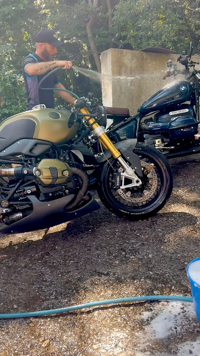 Washington time #motorcycle #automobile #bmwmmotorsport #bikelife #bikers #harley