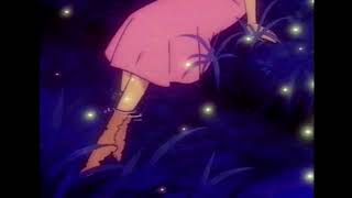 Gfriend - Mago S L O W E D R E V E R B