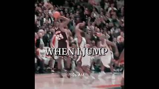 First Mixtape|| scp twizzy #edit #kobebryant #basketball #mixtape #audio #aftereffects