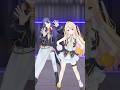 どういう感情？？🙄【長尾景/星川サラ/にじさんじ】
