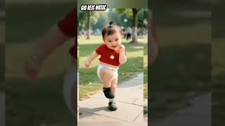 Download Lagu Musik Suzana, kanotak Naksalak. GIO reis music. MP3