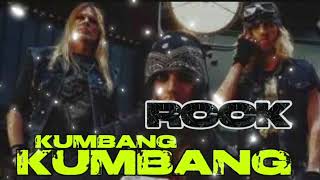 Download Lagu KUMBANG KUMBANG VIRAL TIKTOK [cover] versi ROCK MP3