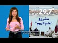 من يملك البحر في مصر والمغرب ولبنان وتونس؟ | ببساطة مع 3