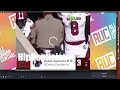 Lebron James SNAPS After Texas A&amp;M Cop Shoves South Carolina Football Player (REACTION)