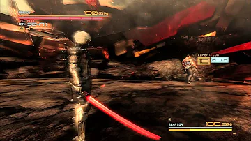 تحميل スティーブン アームストロング Mp4 Mp3