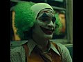 Joker (2019) | "You're just like the rest of them.." | Strawberry Guy - Mrs. Magic #shorts #edit