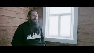 картинка: Интервью с группой СатанаКозёл.