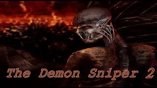 The Demon Sniper 2