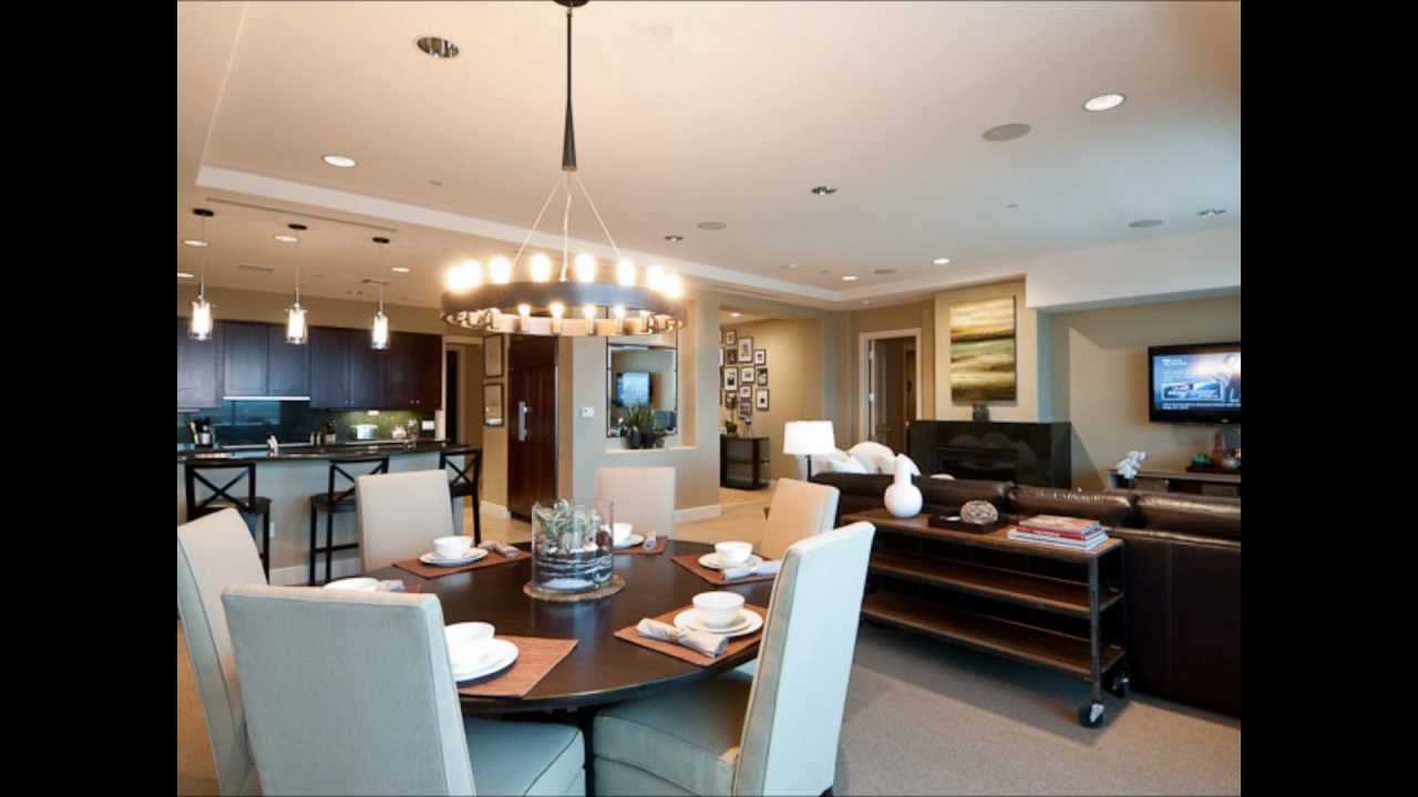 Westbrook Vacation Rentals Scottsdale and Phoenix Vacation Rentals