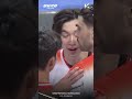 𝑻𝑷𝑽𝑳 #Highlights  ▎這球由「冠銘贊助」播出！漂亮斜線把握下分數！