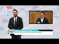 In news 29012018  in tv albania