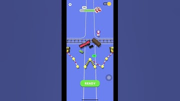 Rope Savior 3D MAX LEVEL | NEW GAME Rope Savior 3D level 24 complete