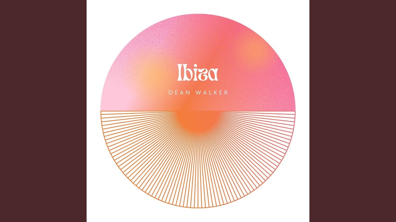 Watch Ibiza (Radio Edit) on YouTube