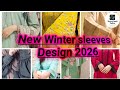 |Astin Ke Design|New Winter Design|