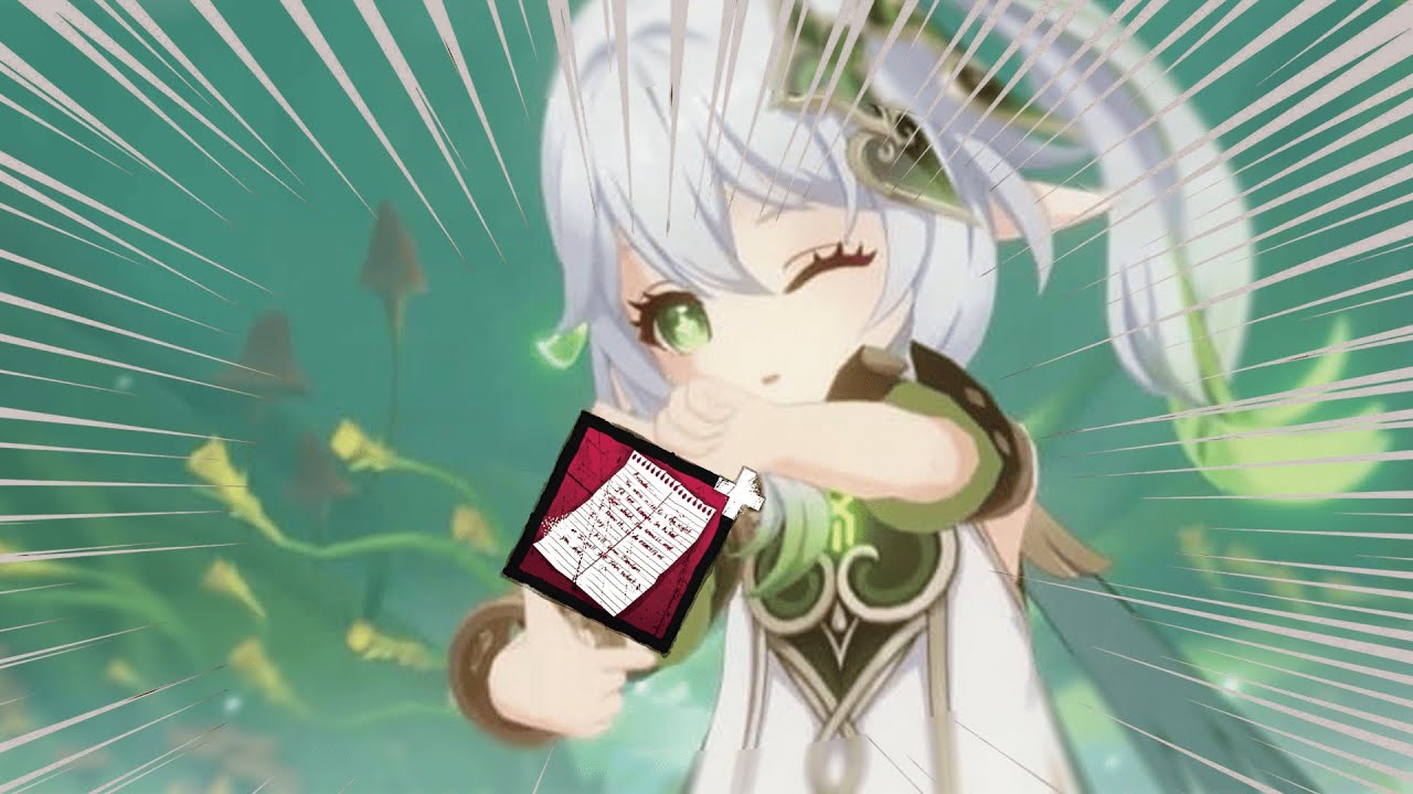 전부 다 보인다구