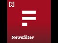 Newsfilter: KDH a ľudia od Matoviča práve pomohli Ficovi, aby nás dostal z EÚ
