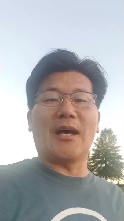 Try something new! - YouTube