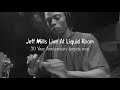 Jeff Mills - Live at Liquid Room 30 Year Anniversary