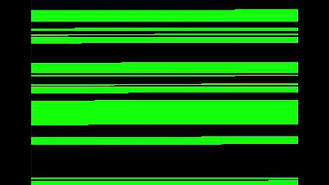 Experiment with 1-Bit Beeper Engine on the Acorn Electron