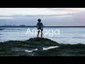 Arinaga, Gran Canaria - 4K UHD - Virtual Trip